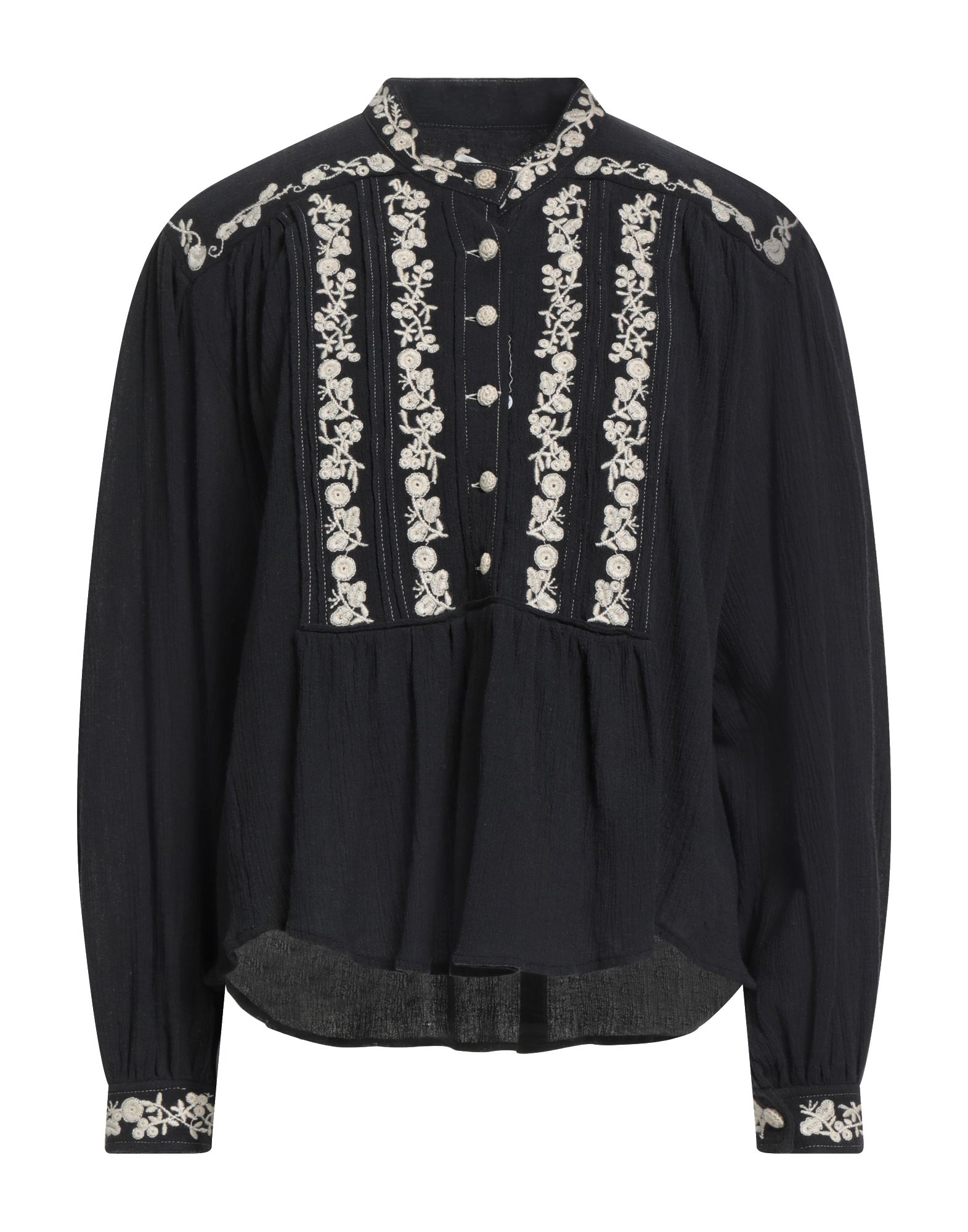 MARANT ÉTOILE - Топы без рукавов