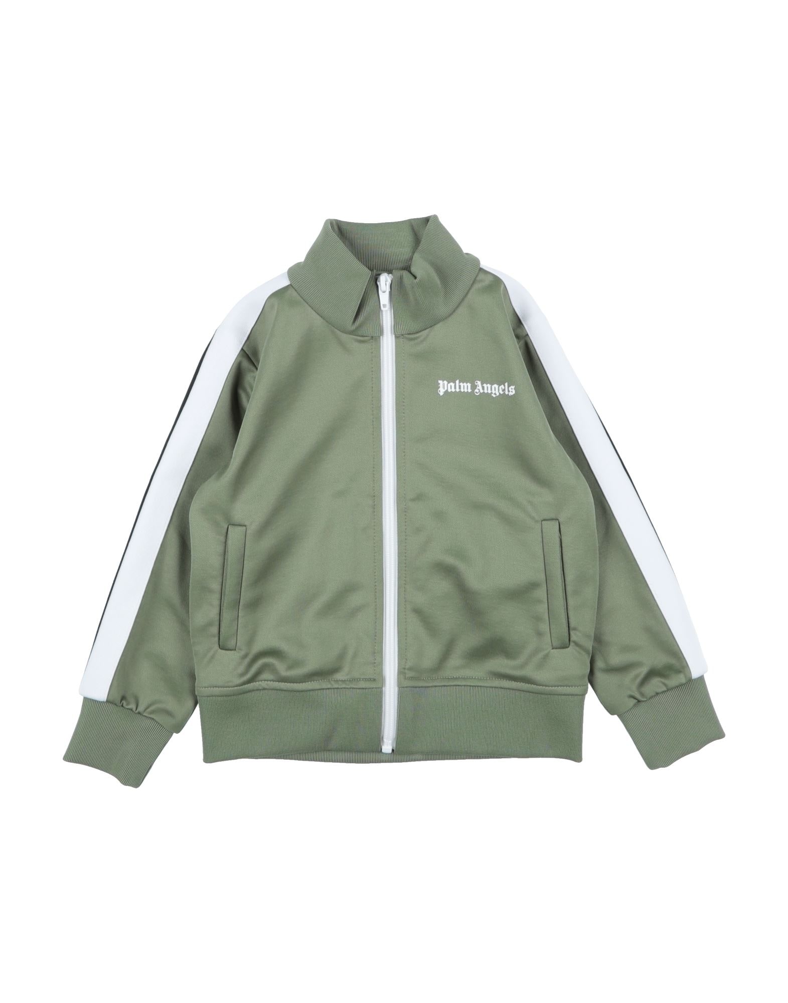 PALM ANGELS - Sweat-shirts