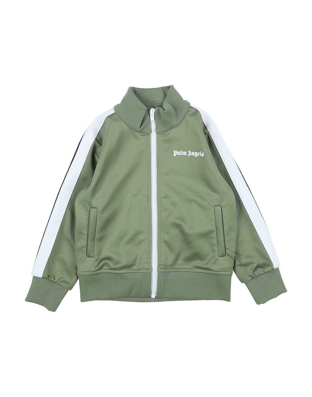 PALM ANGELS - Sweat-shirts