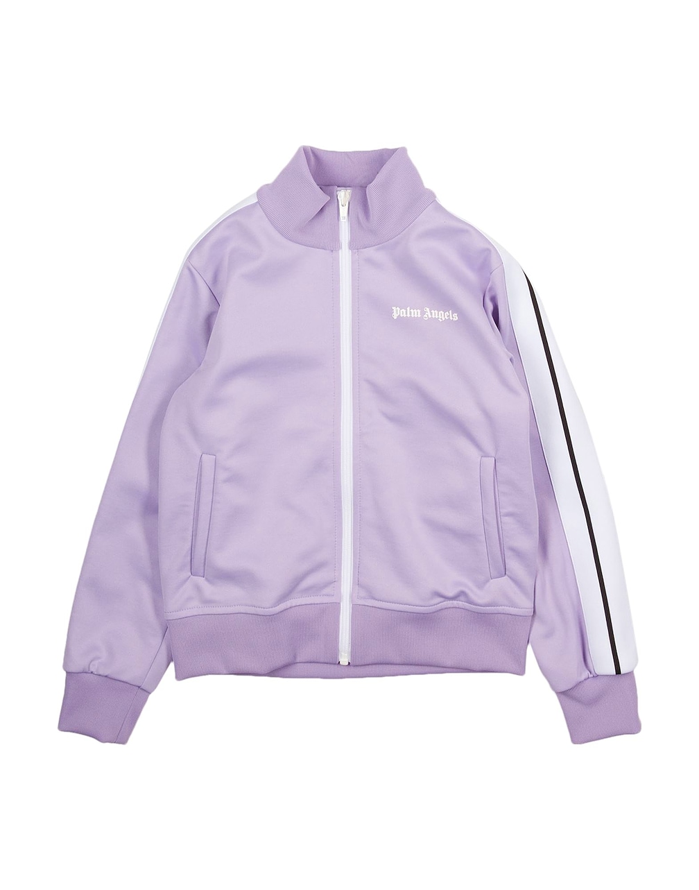 PALM ANGELS - Sweatshirts
