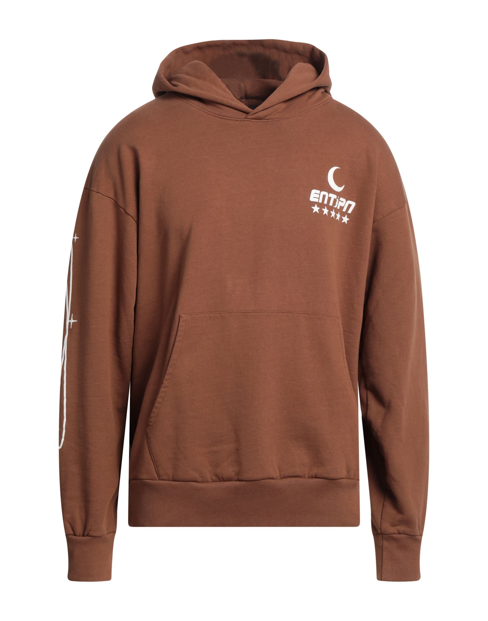 ENTERPRISE JAPAN - Толстовки