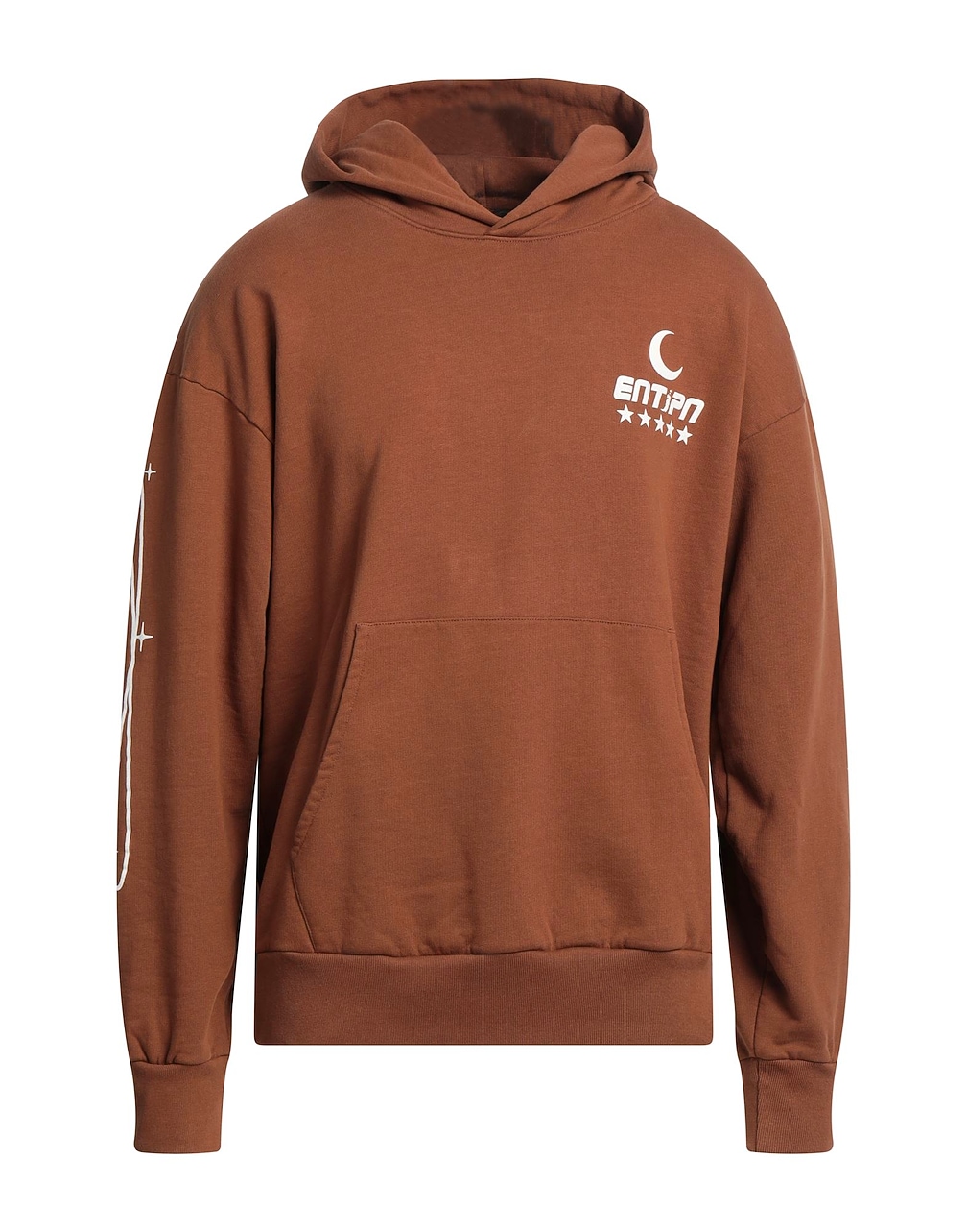 ENTERPRISE JAPAN - Sweatshirts