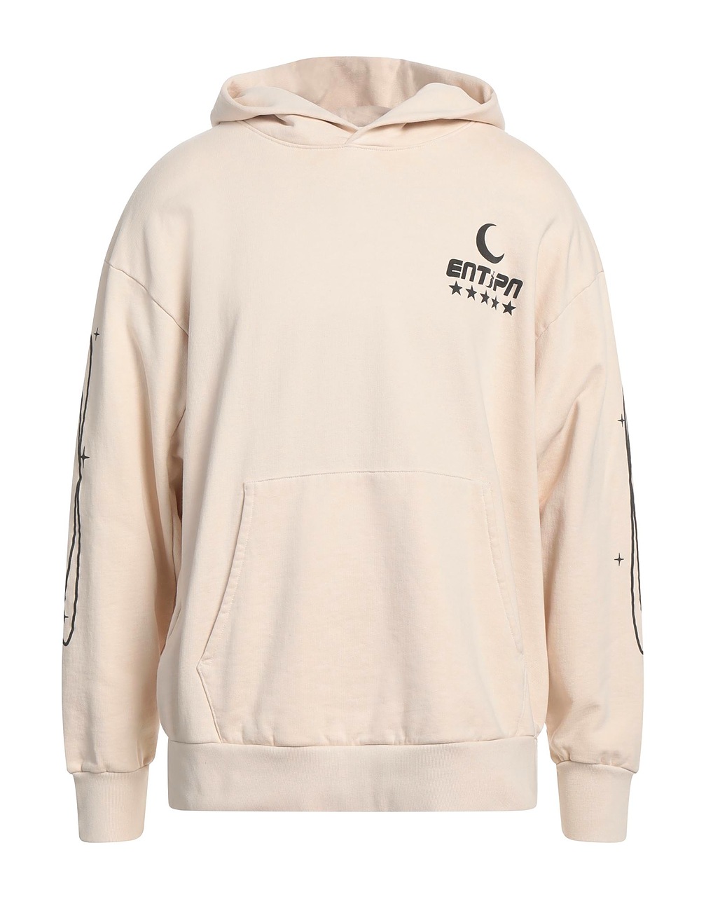 ENTERPRISE JAPAN - Sweatshirts