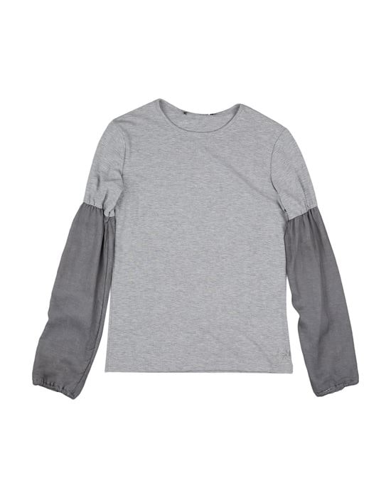 ANNARITA N Футболка