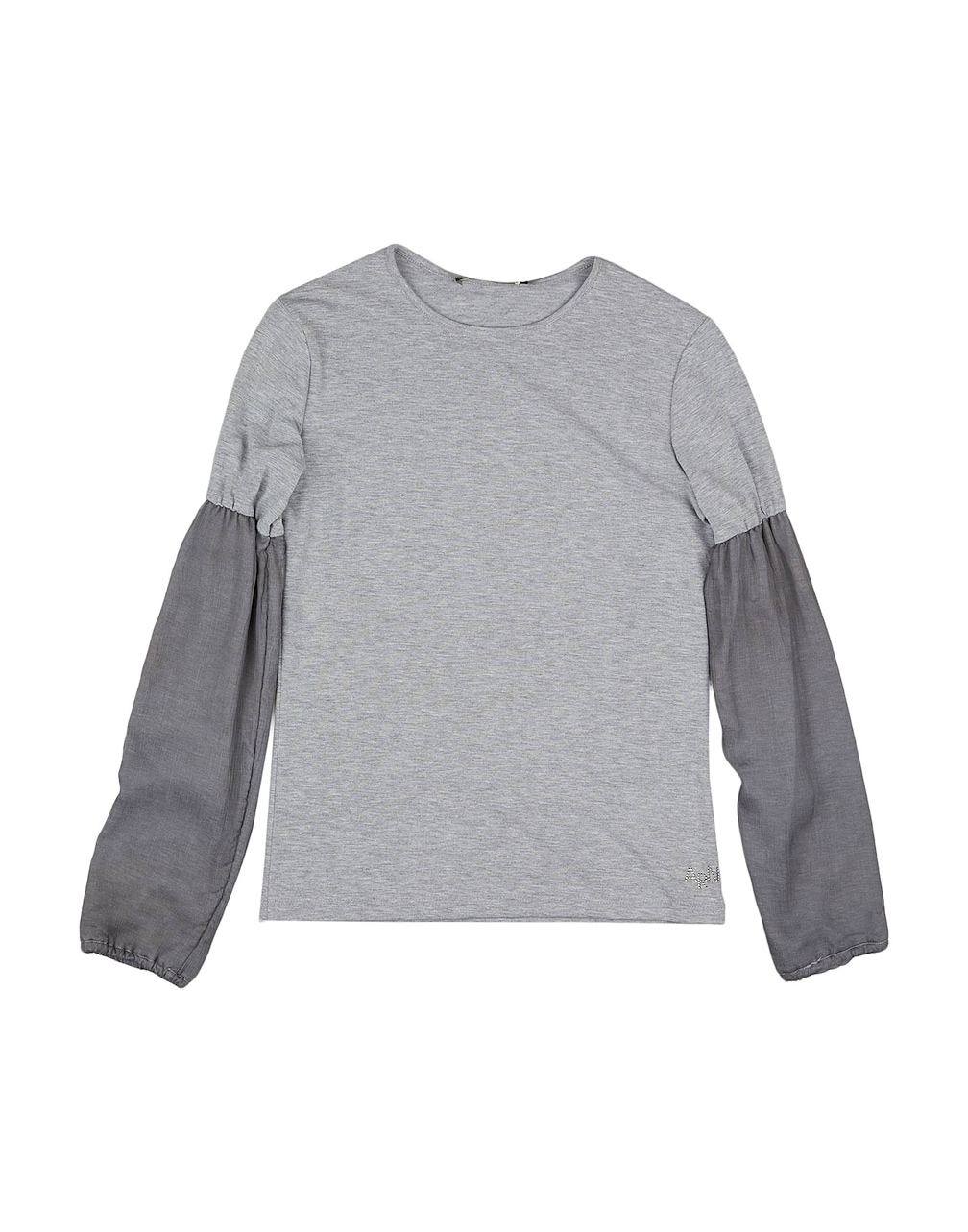 ANNARITA N - T-shirts