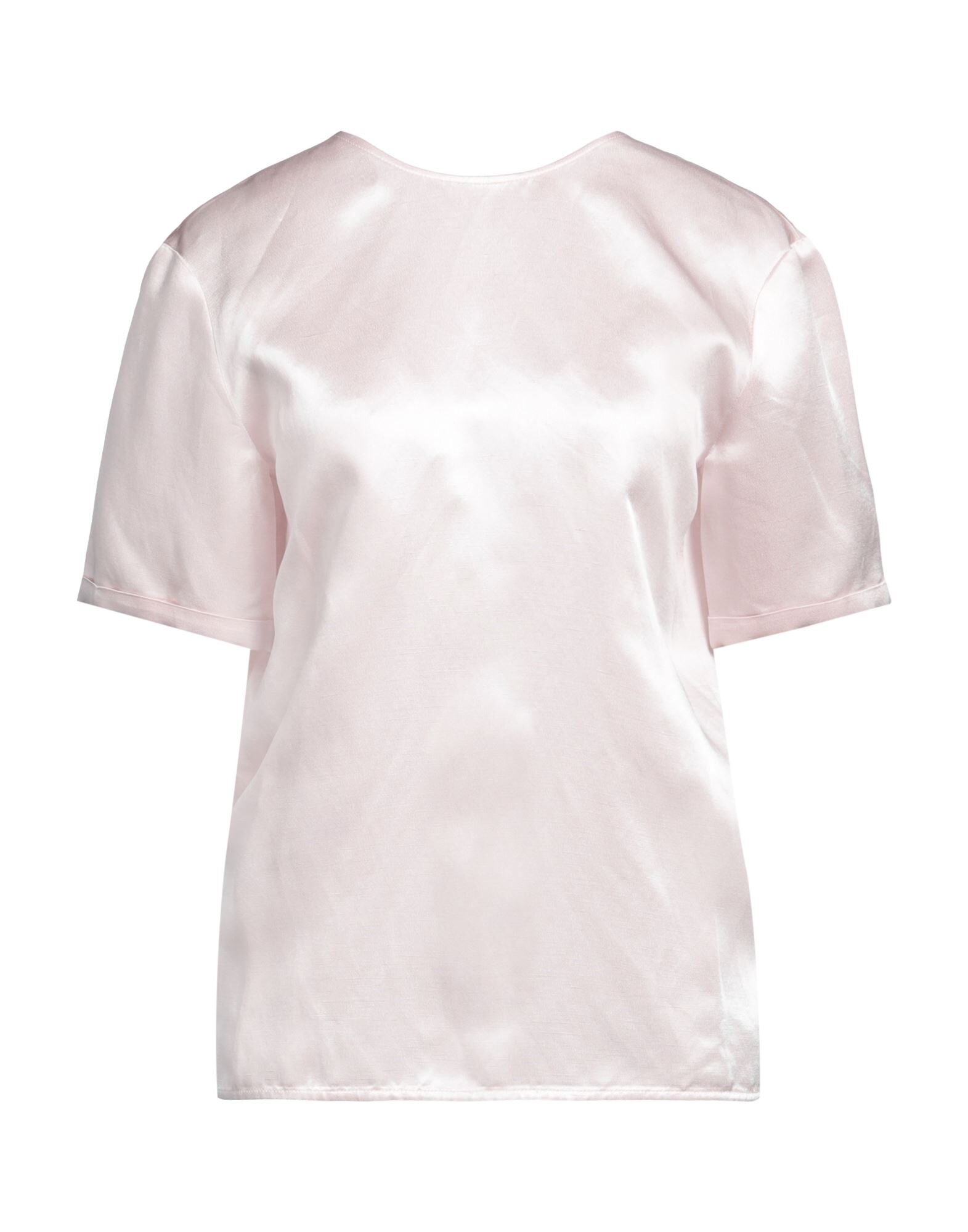 VANESSA COCCHIARO - Tops