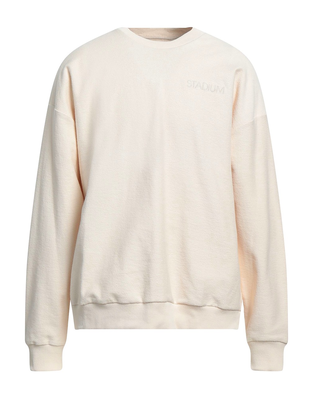 STADIUM GOODS - Sweatshirts
