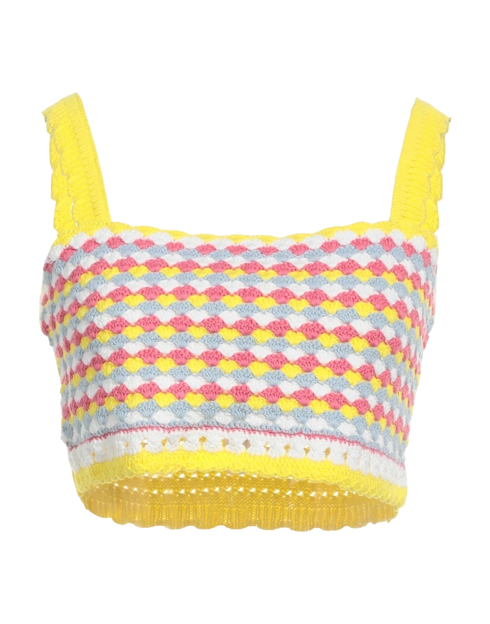 ACTITUDE by TWINSET - Tops