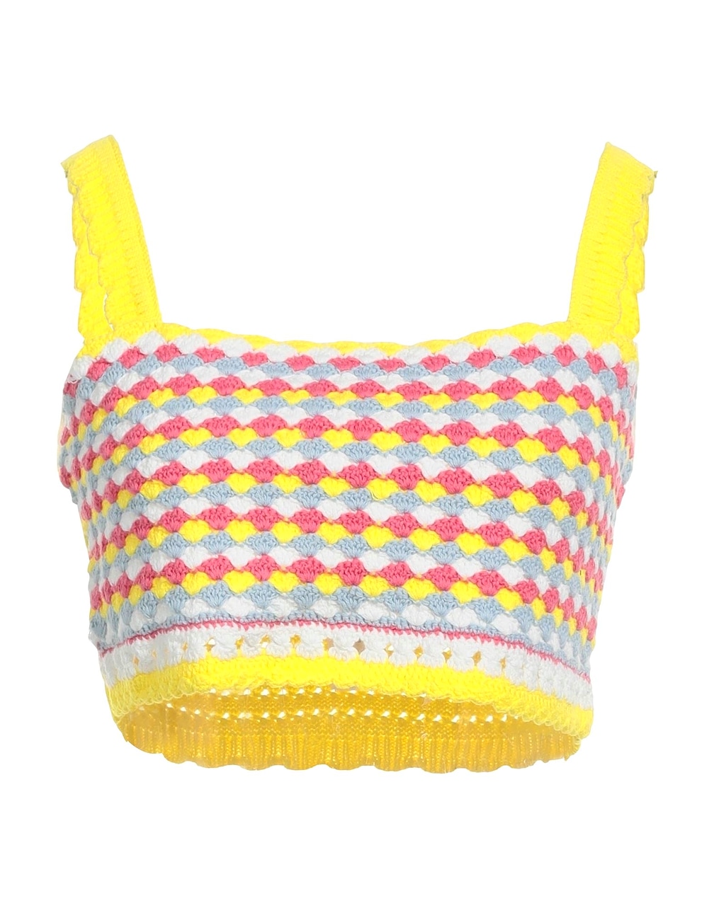 ACTITUDE by TWINSET - Tops