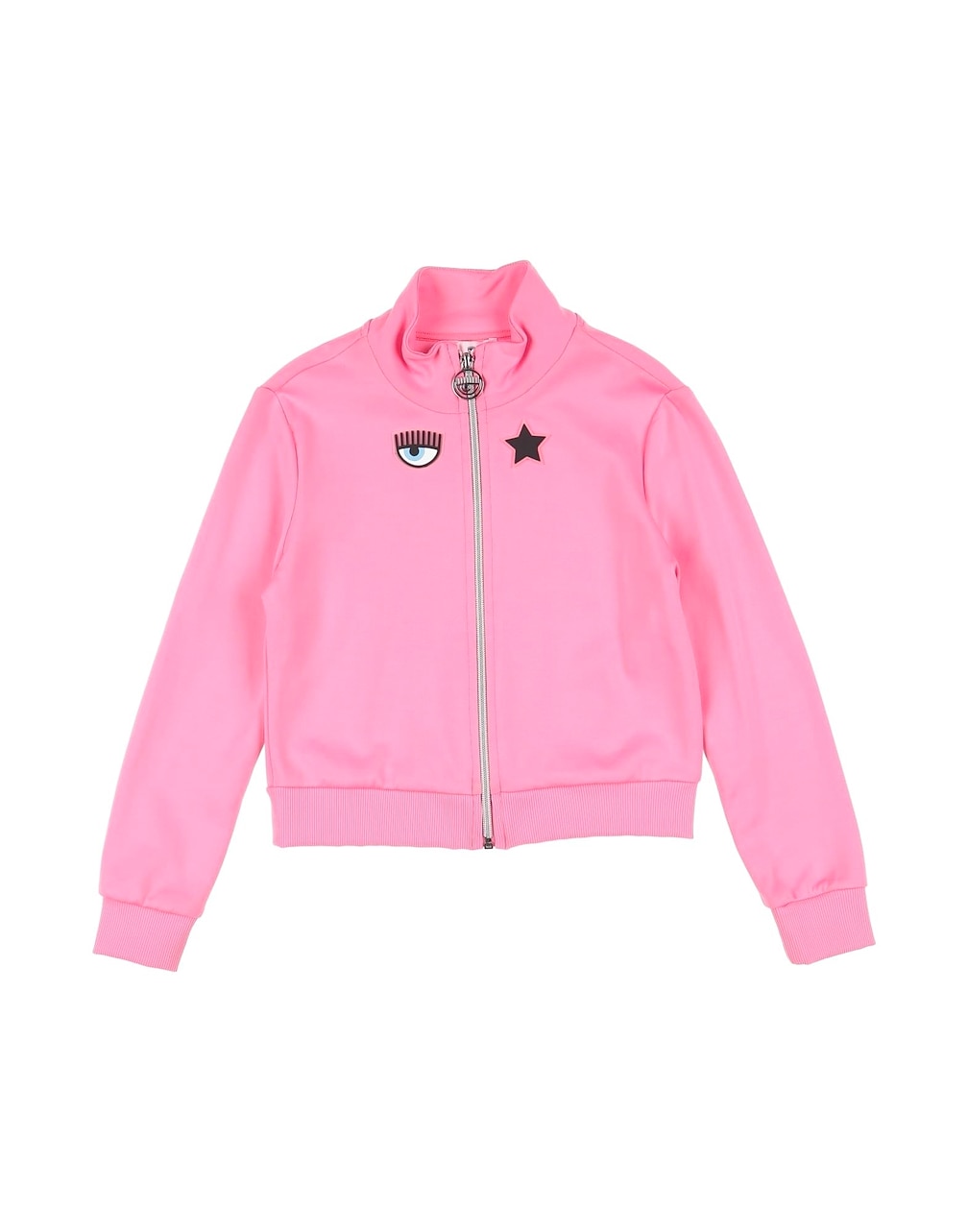 CHIARA FERRAGNI - Sweatshirts