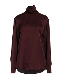 DRIES VAN NOTEN - Blouse
