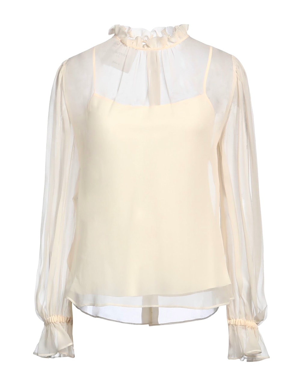 MOSCHINO - Tops