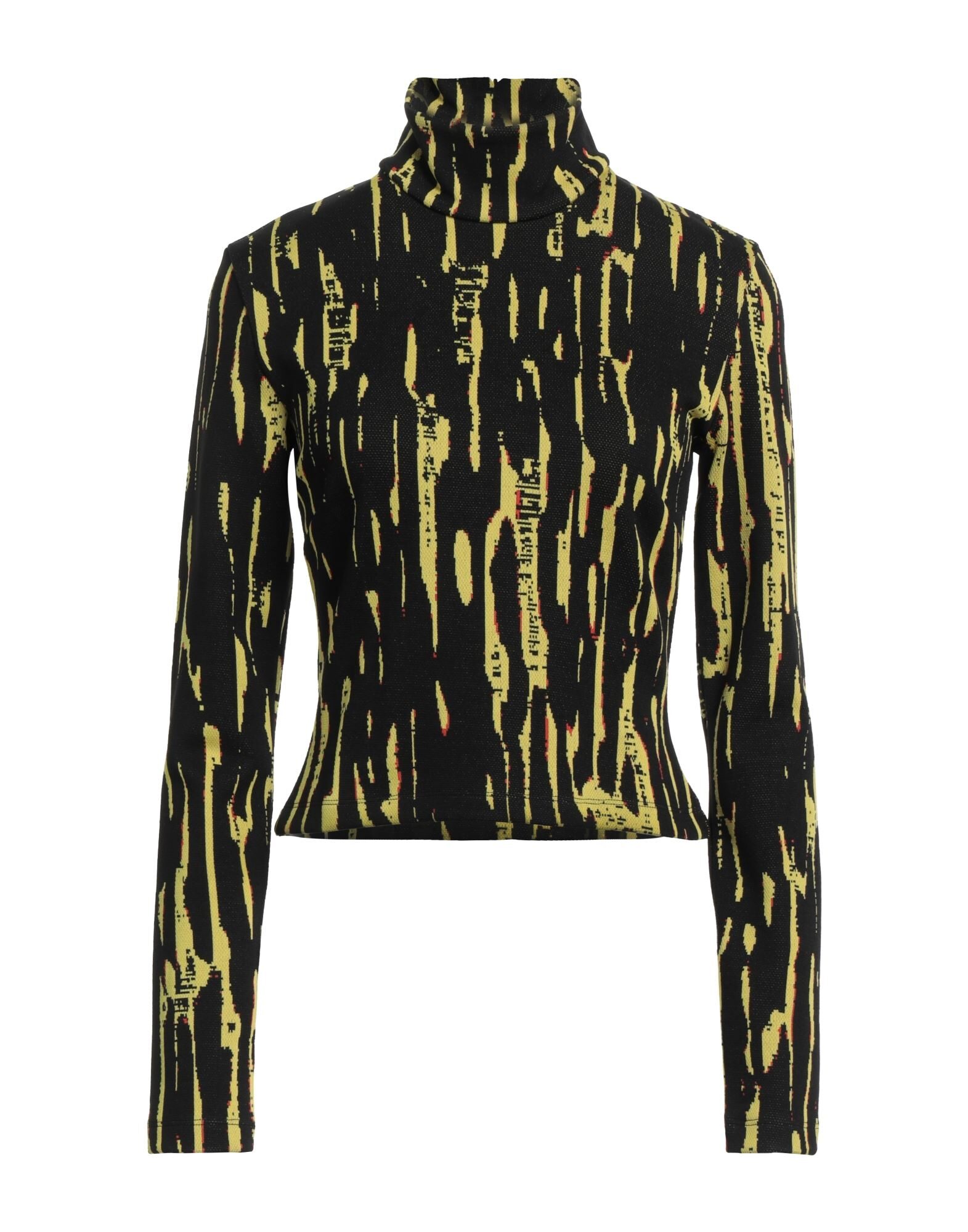 AMBUSH - Turtlenecks