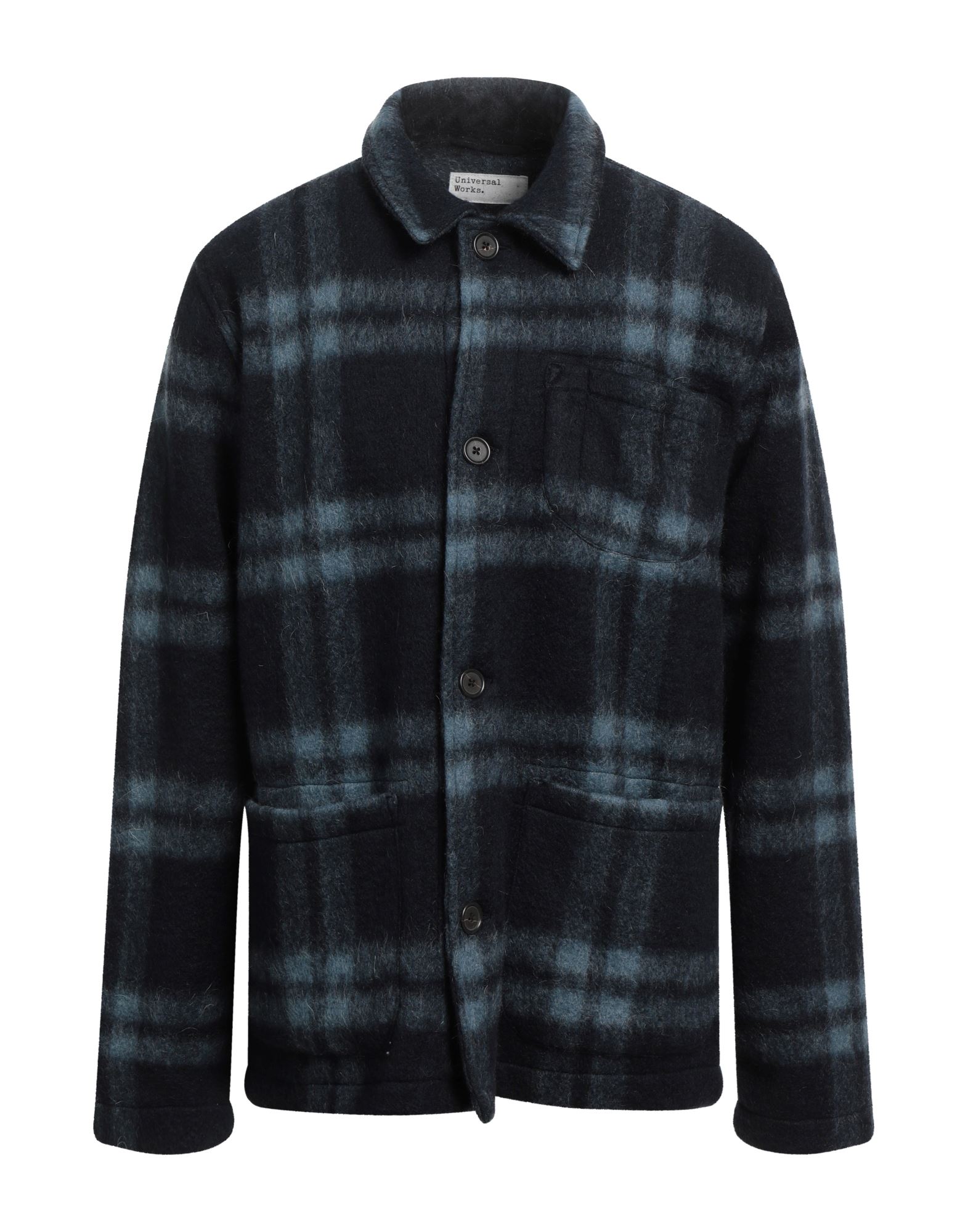 UNIVERSAL WORKS - Shirts