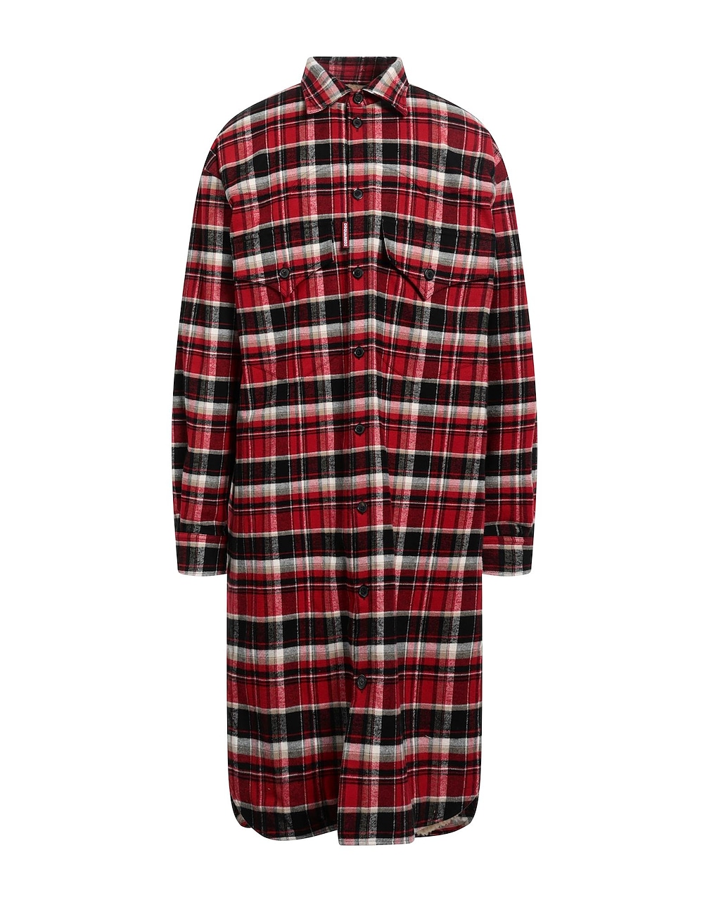 DSQUARED2 - Coats