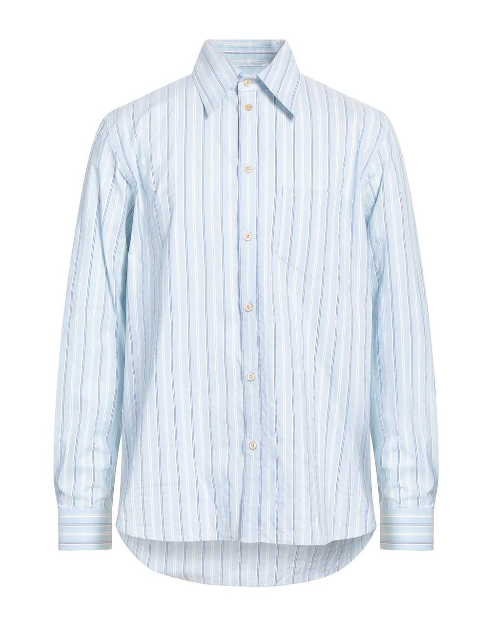 GUCCI - Shirts