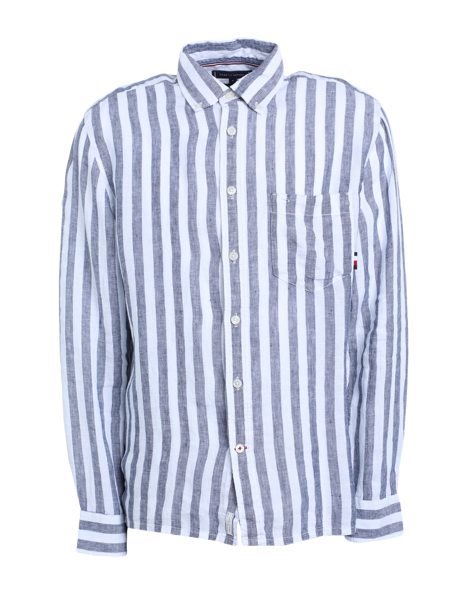 TOMMY HILFIGER - Shirts