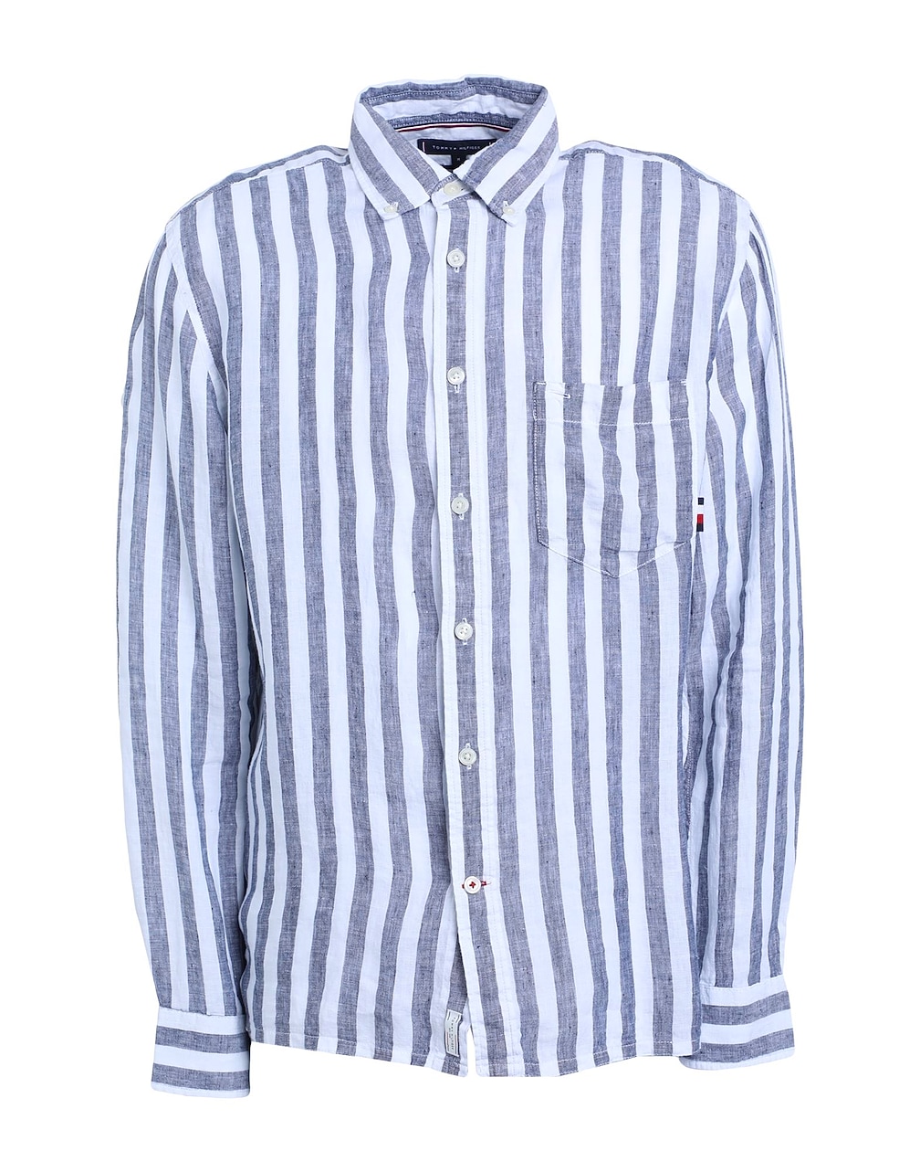 TOMMY HILFIGER - Shirts