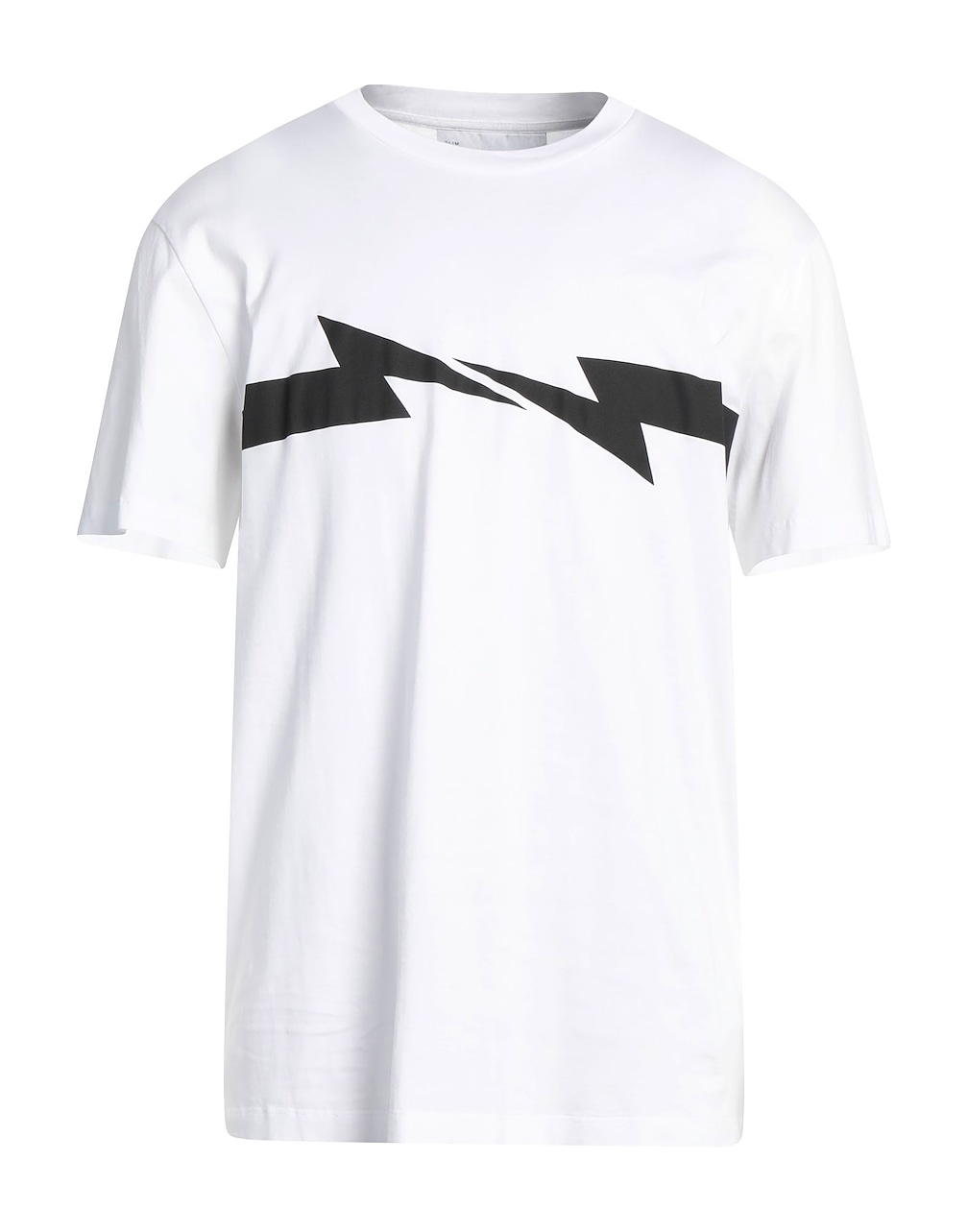 NEIL BARRETT - T-shirts