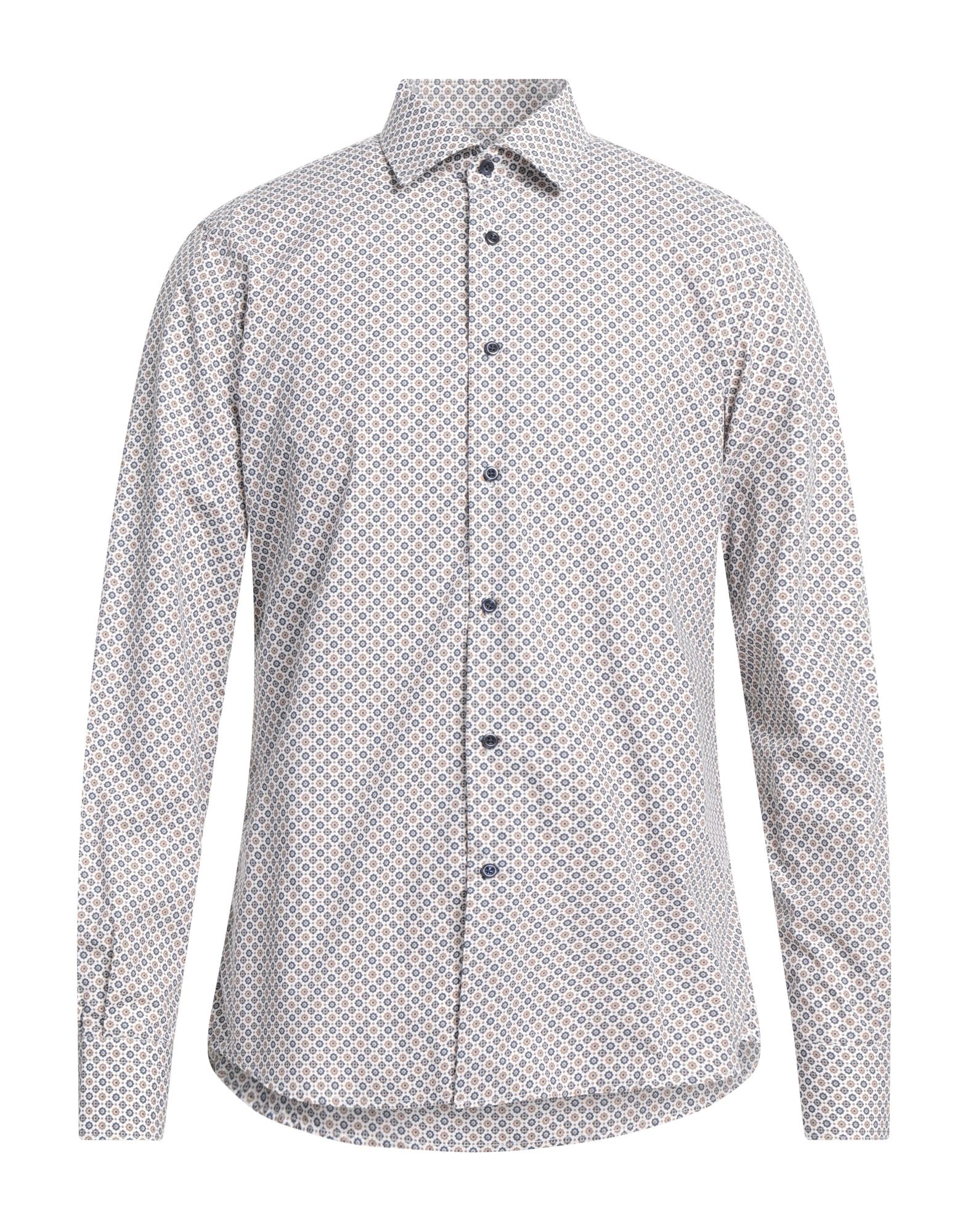 DOMENICO TAGLIENTE - Shirts