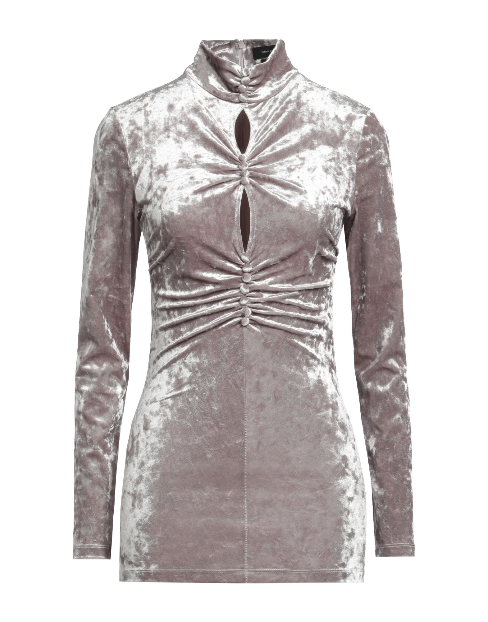 ISABEL MARANT - Tops