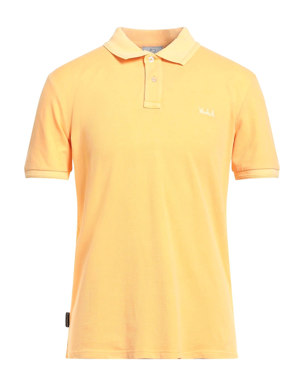 WOOLRICH - Polo