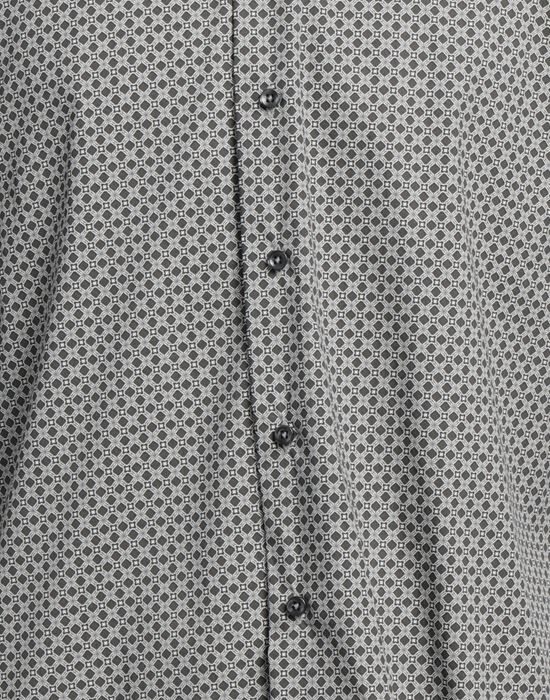 DOMENICO TAGLIENTE Pубашка