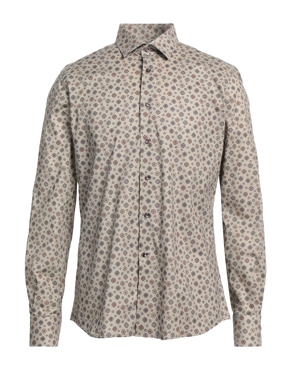 DOMENICO TAGLIENTE - Shirts