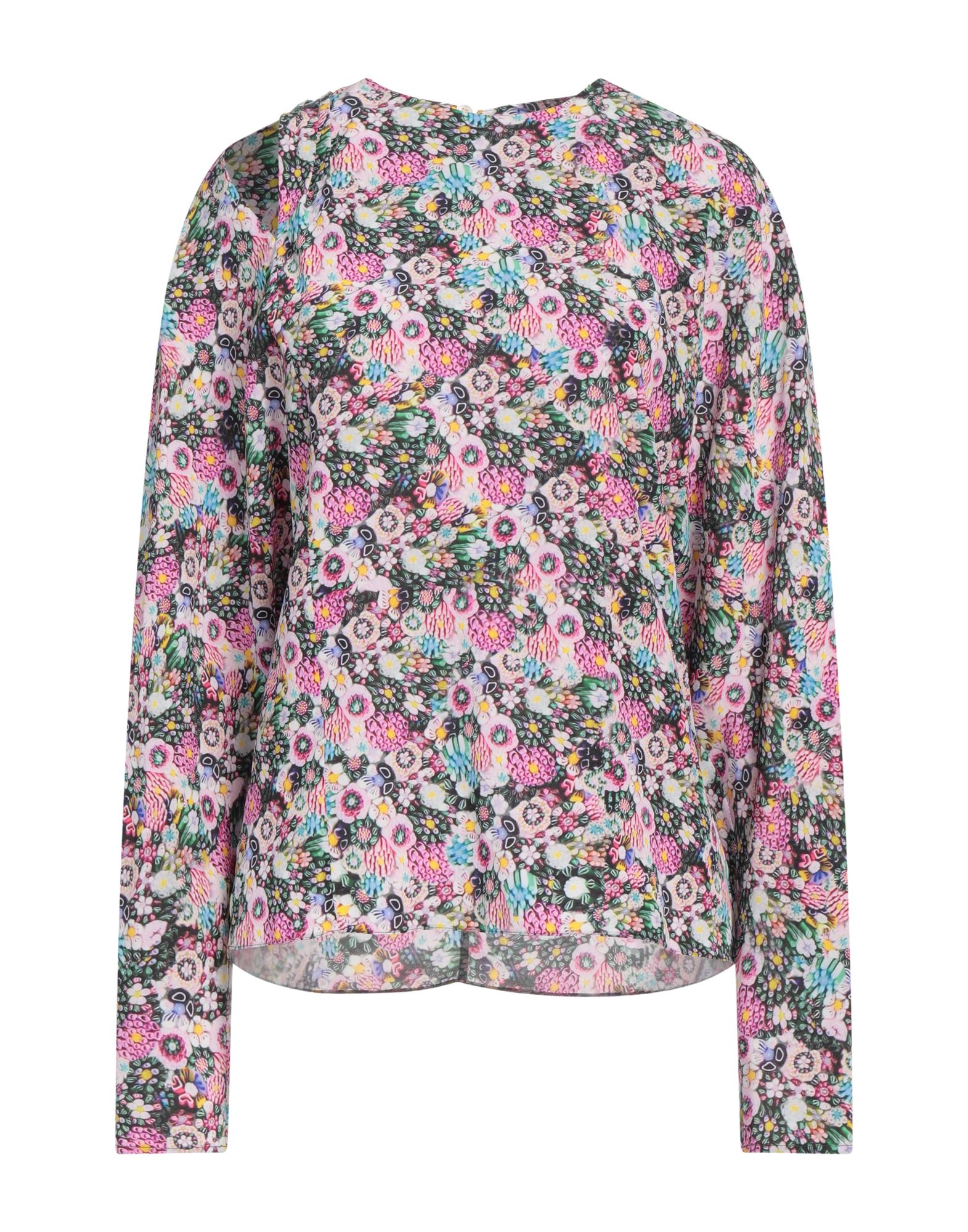 ISABEL MARANT - Tops