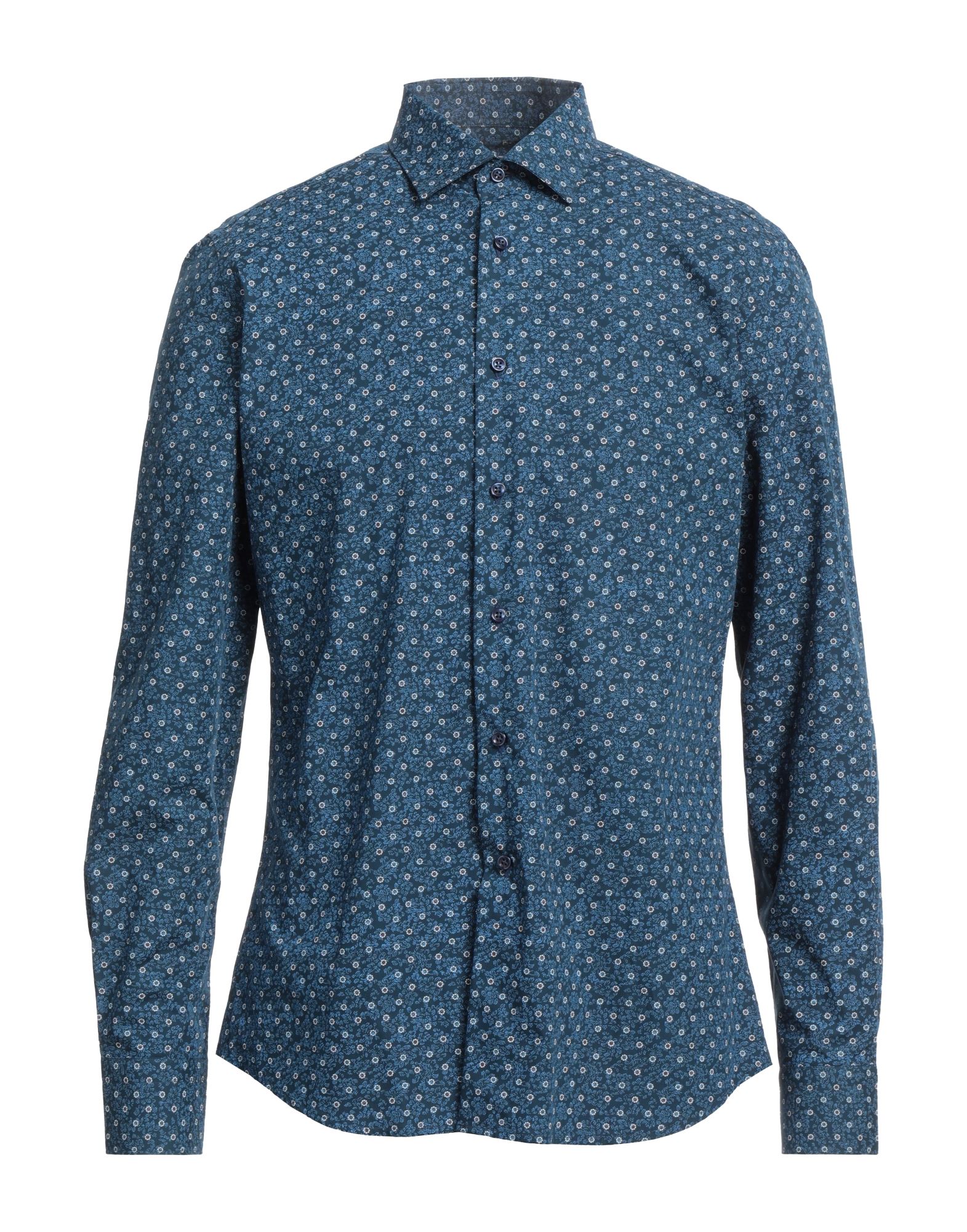 DOMENICO TAGLIENTE - Shirts