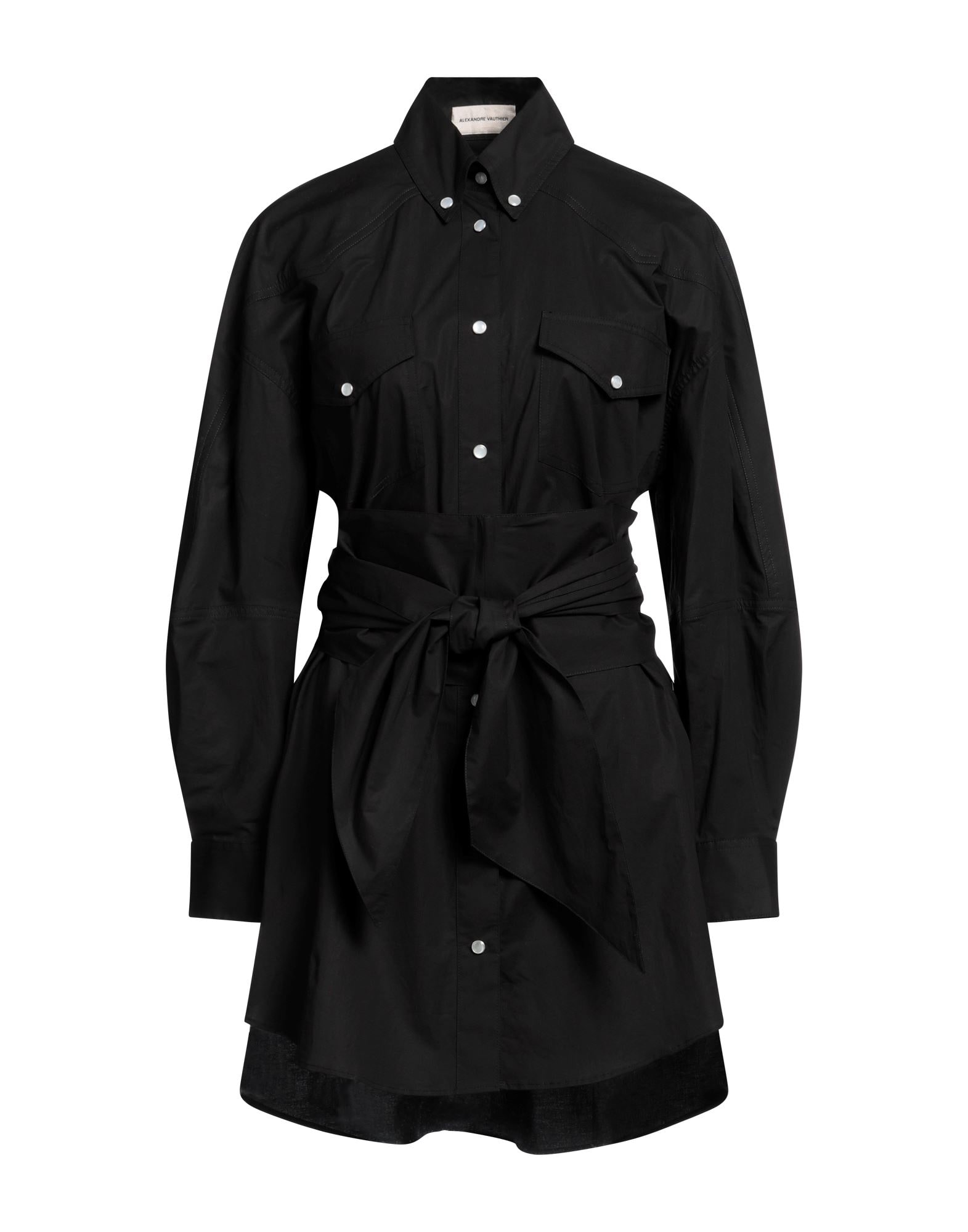 ALEXANDRE VAUTHIER - Camicie