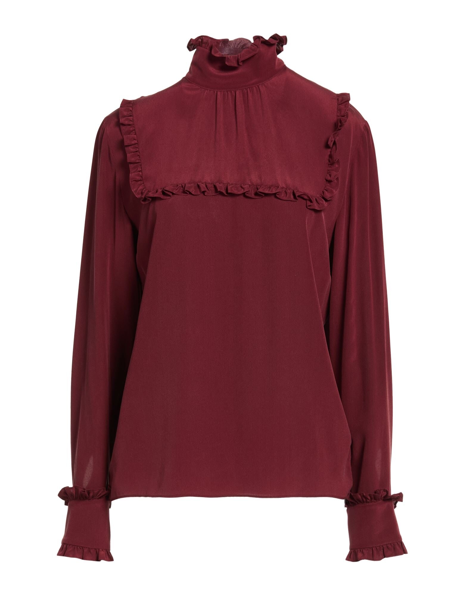 MAX MARA STUDIO - Tops