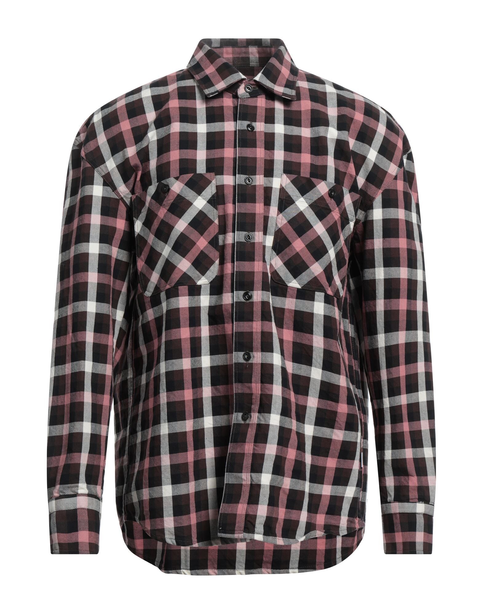 AMISH SUPPLIES - Shirts