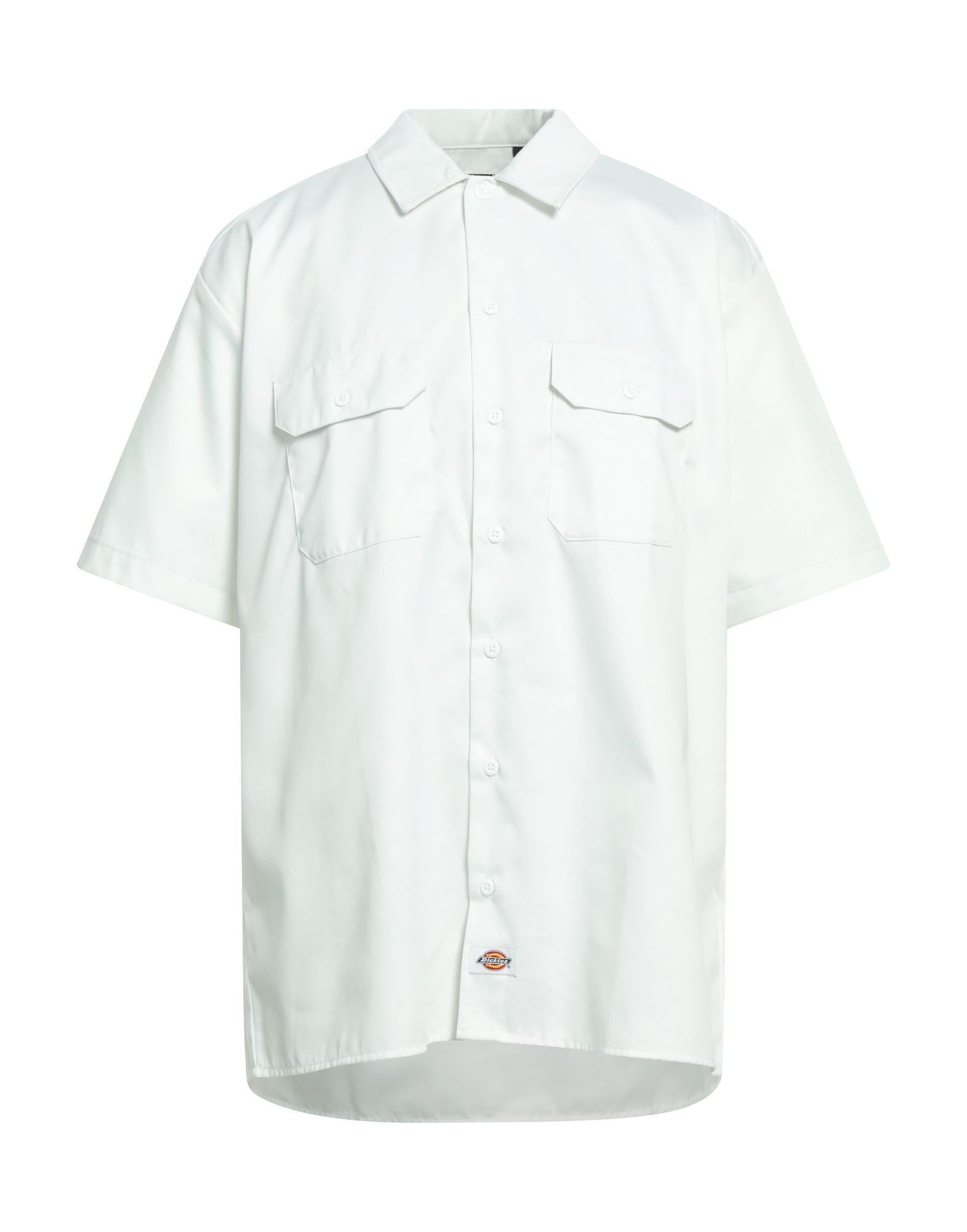 DICKIES - Shirts