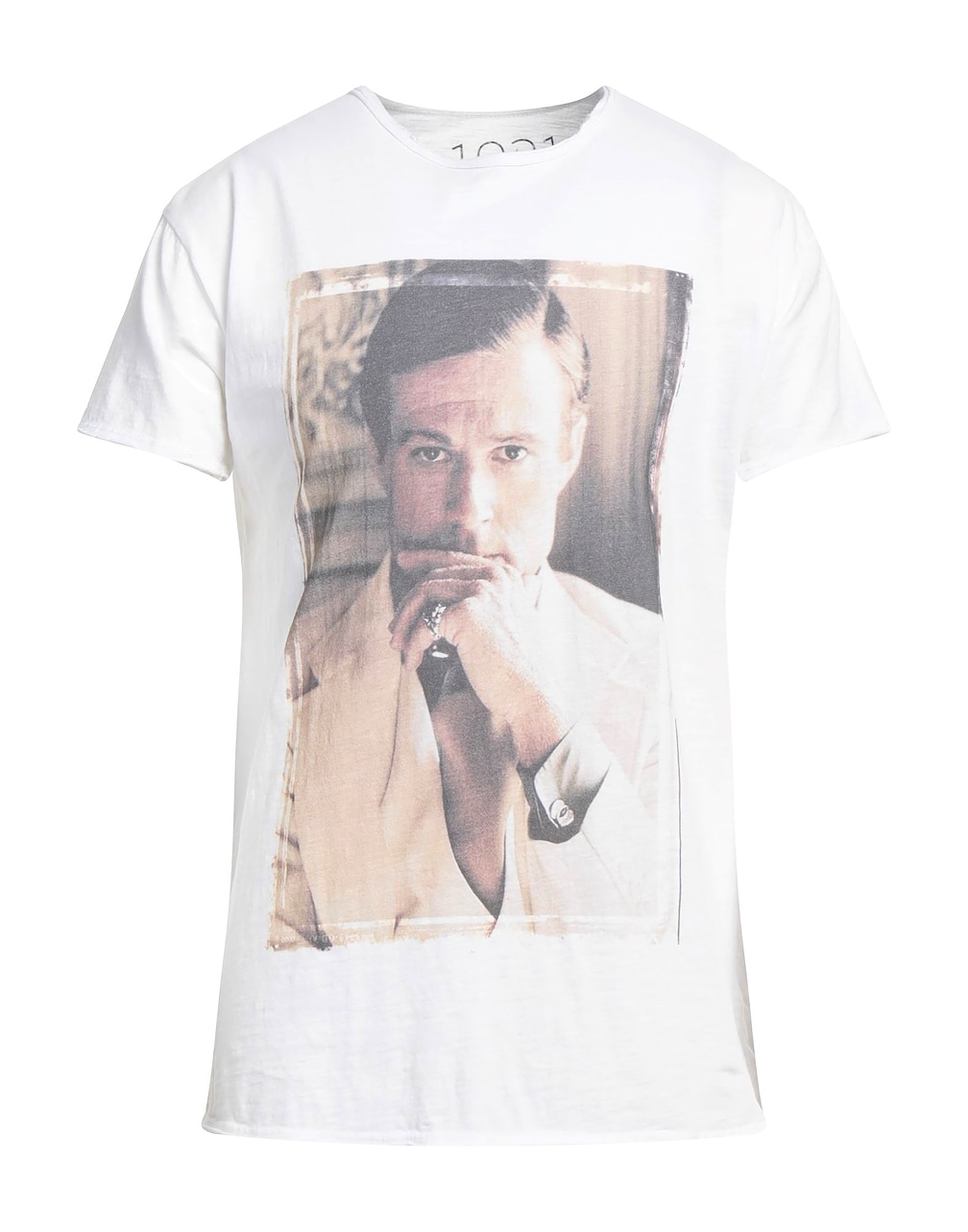 1921 - T-shirts
