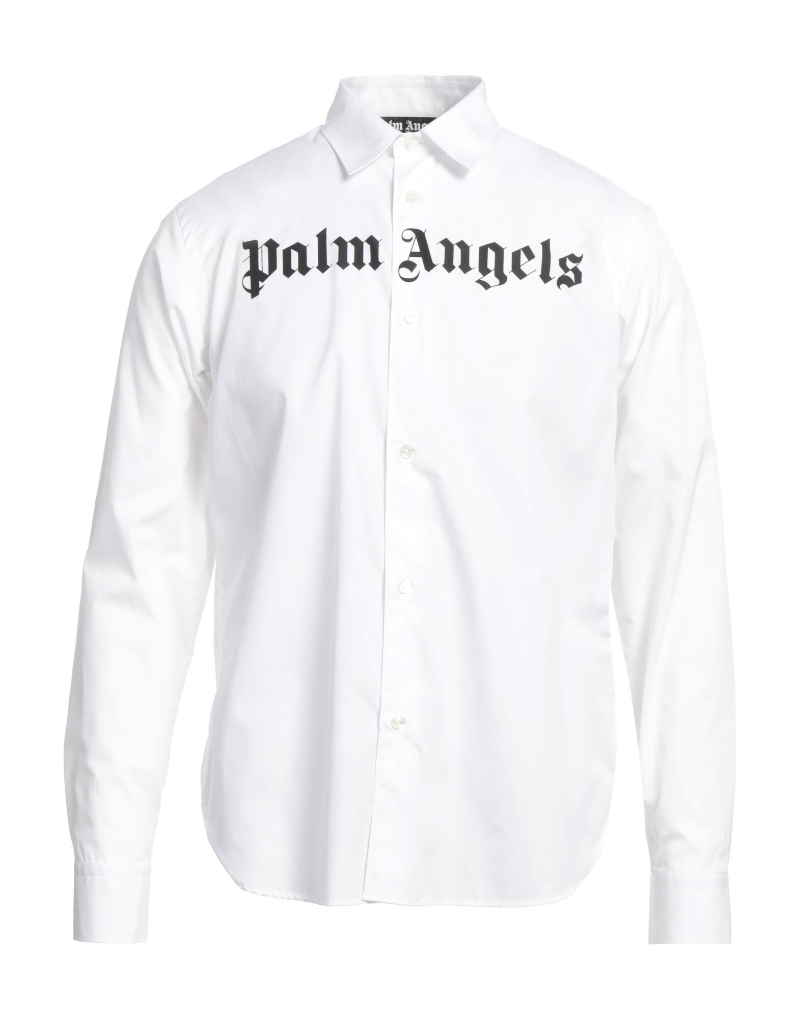PALM ANGELS - Shirts