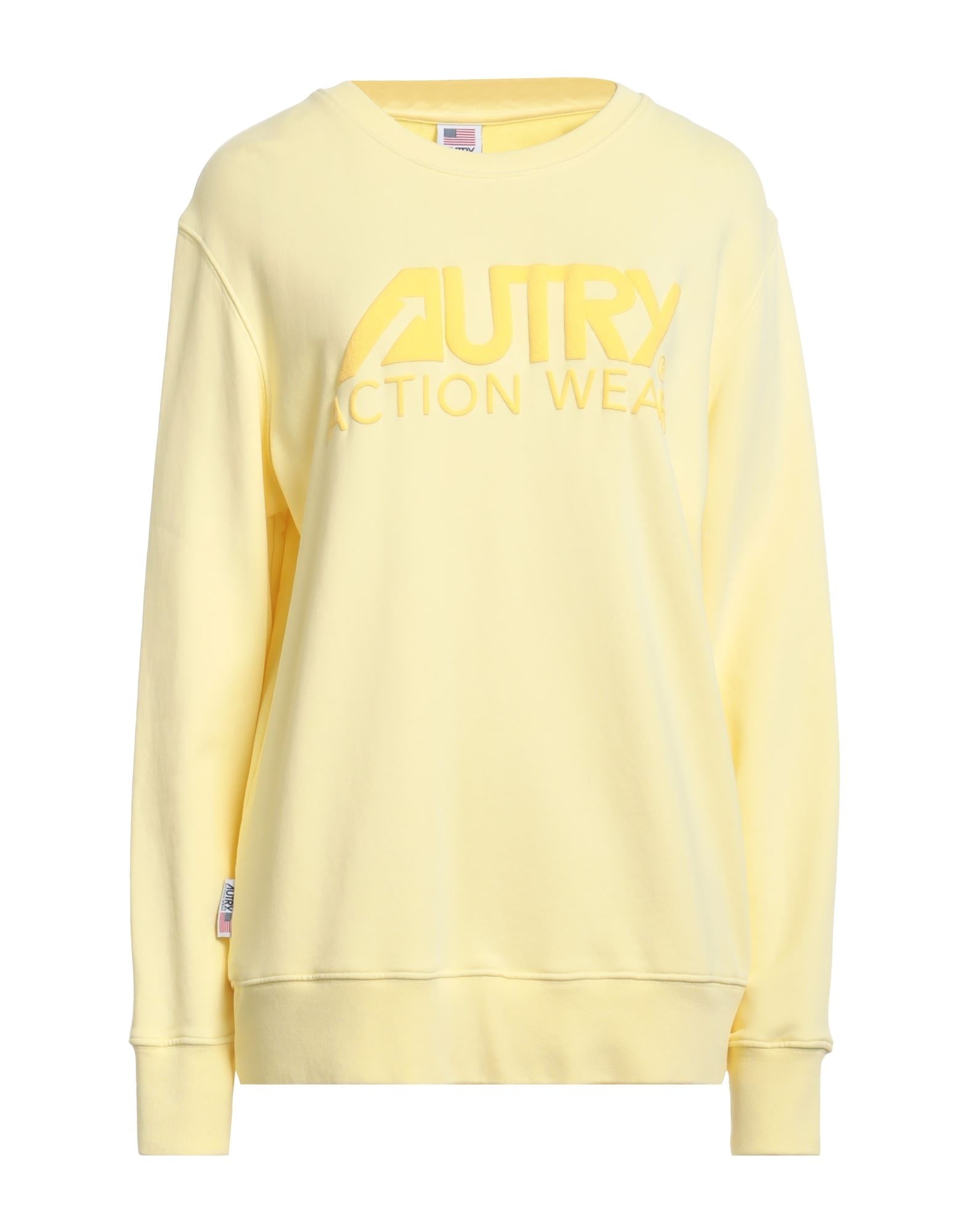 AUTRY - Sweatshirts