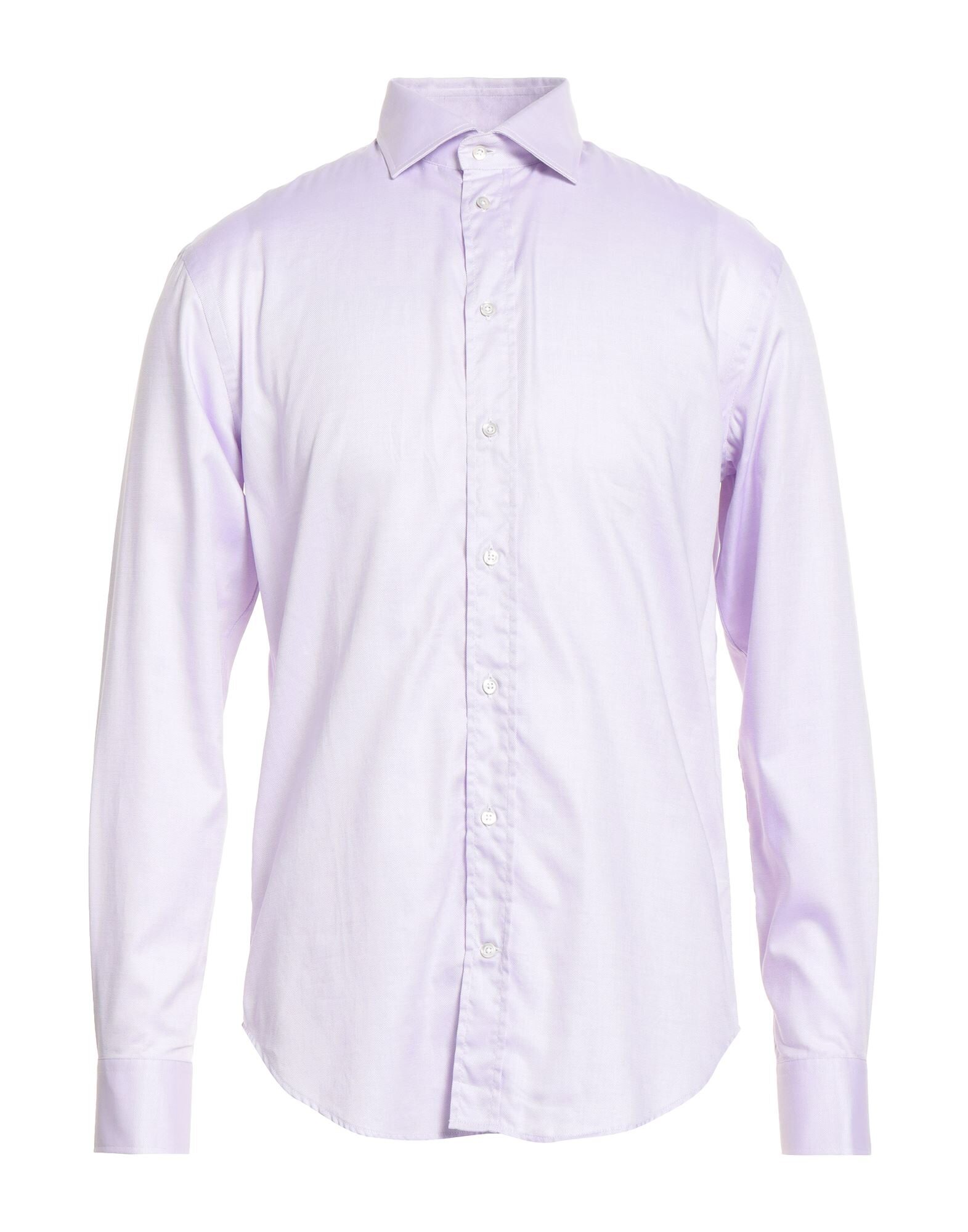 EMPORIO ARMANI - Shirts