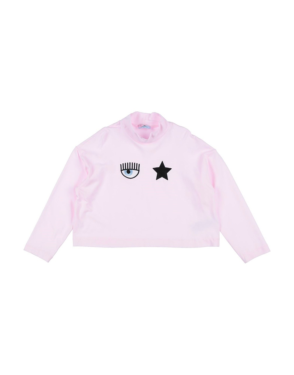 CHIARA FERRAGNI - T-shirts