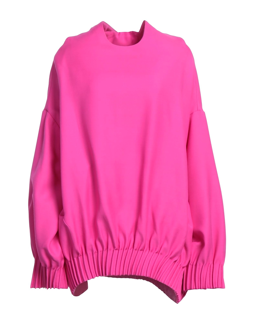 VALENTINO GARAVANI - Sweatshirts