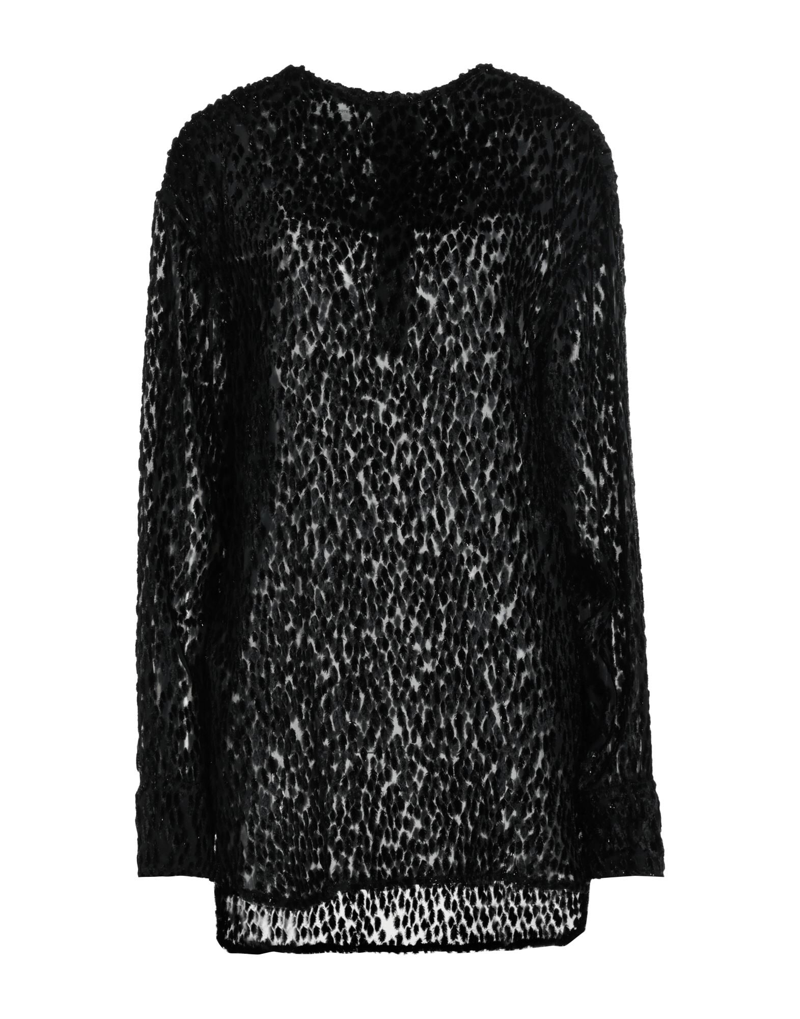 DRIES VAN NOTEN - Tops