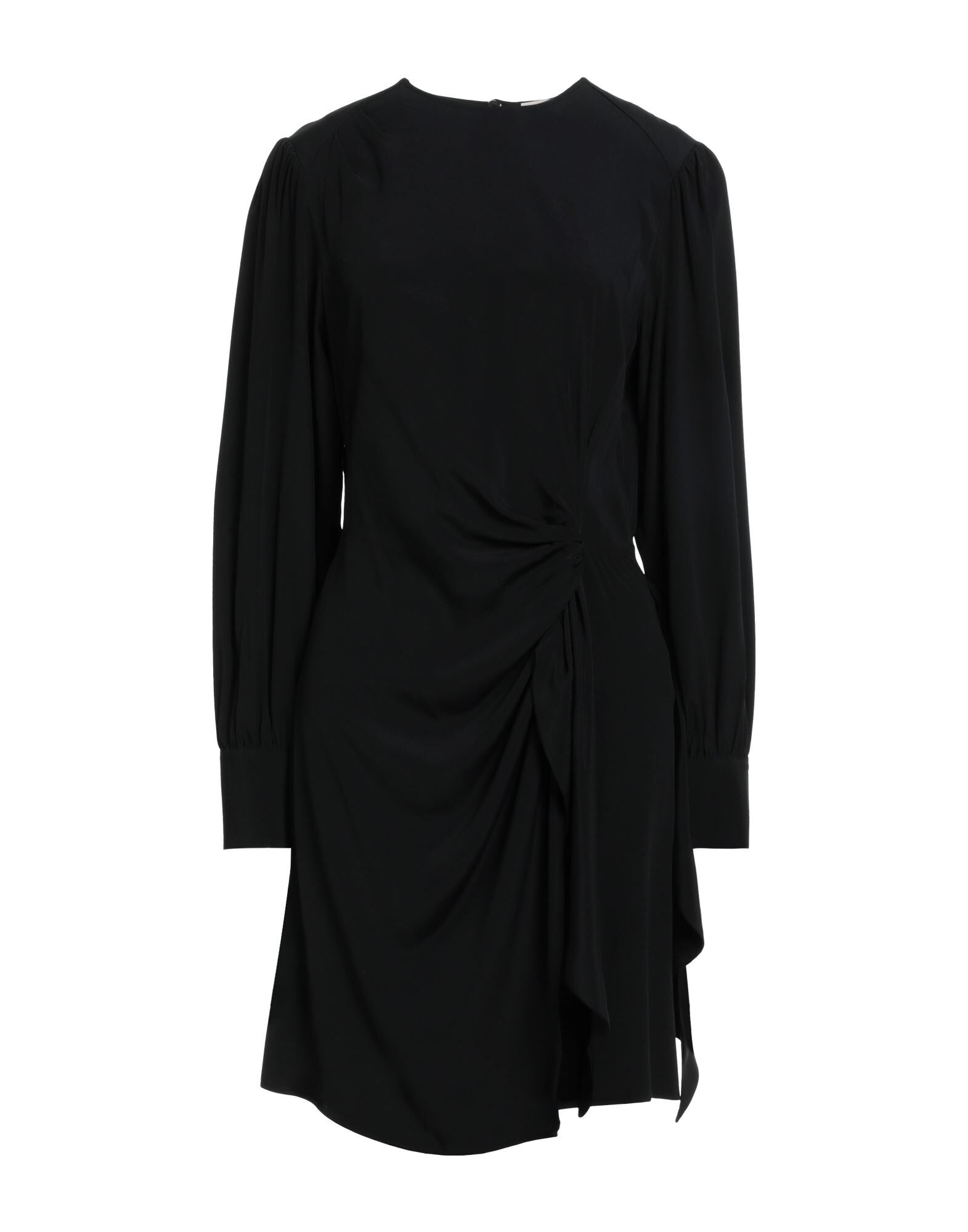 SEMICOUTURE - Mini dresses