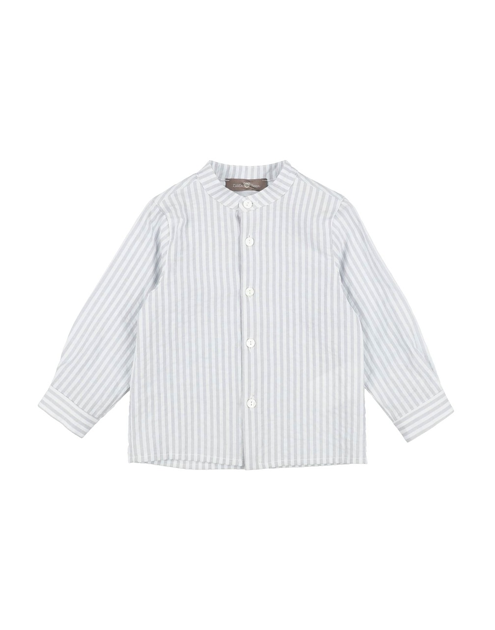 LITTLE BEAR - Πουκάμισα