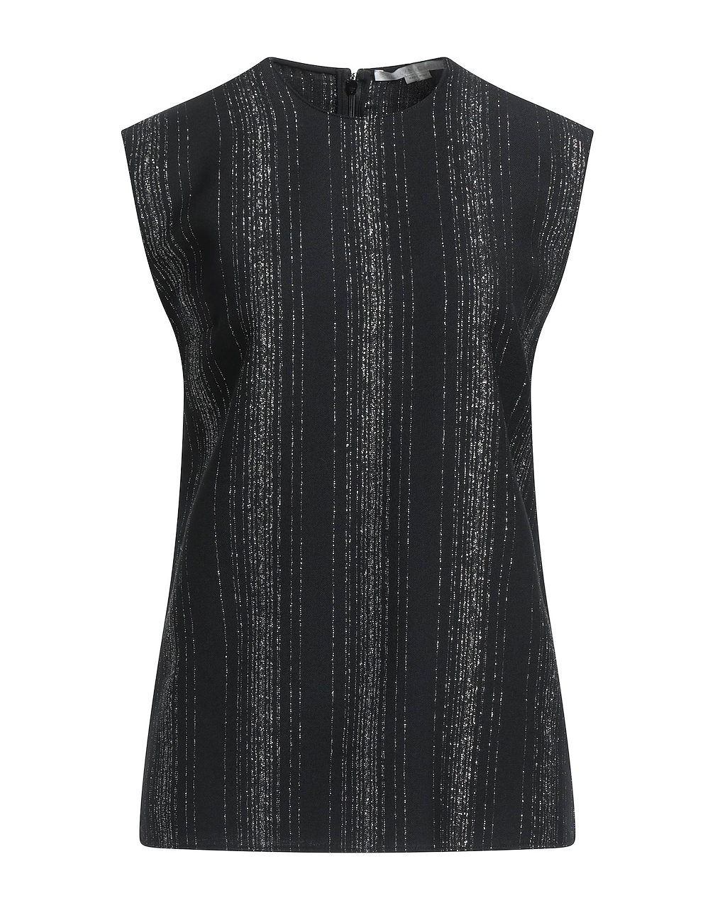 STELLA McCARTNEY - Tops