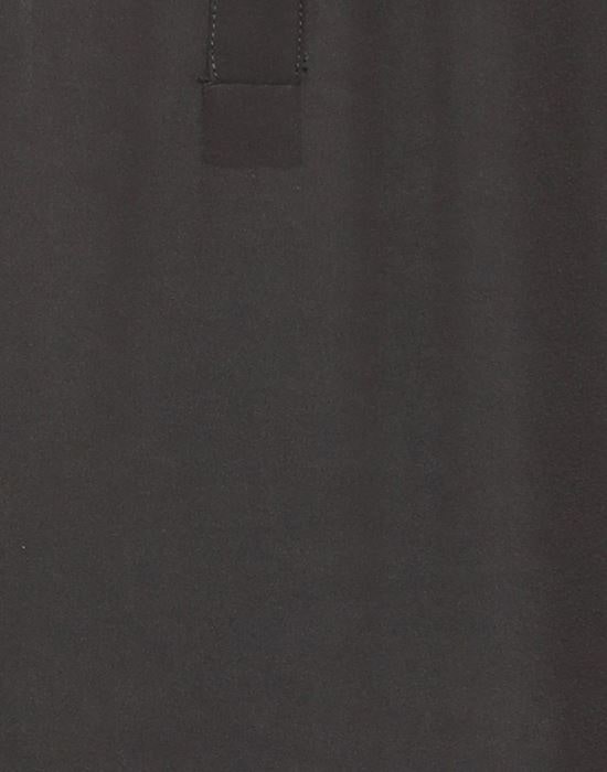 BLACK LABEL Pубашка