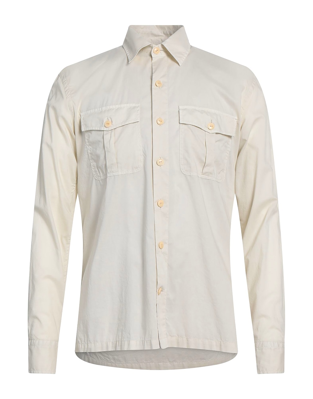 BROOKSFIELD - Shirts