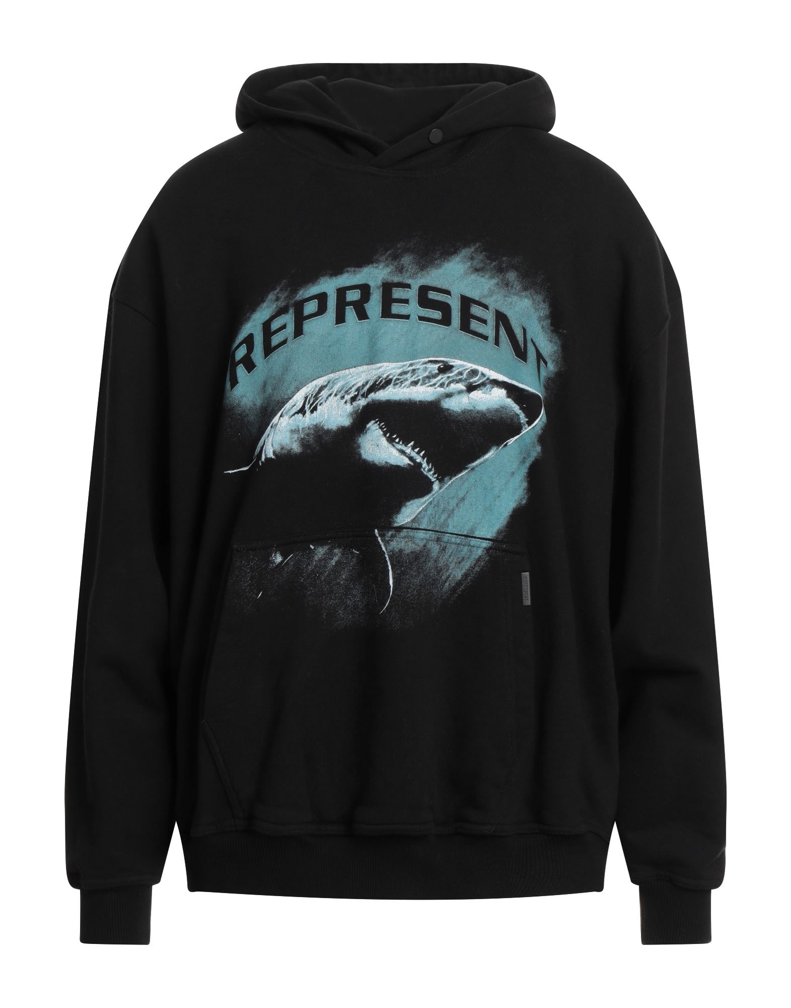 REPRESENT - Sweatshirts