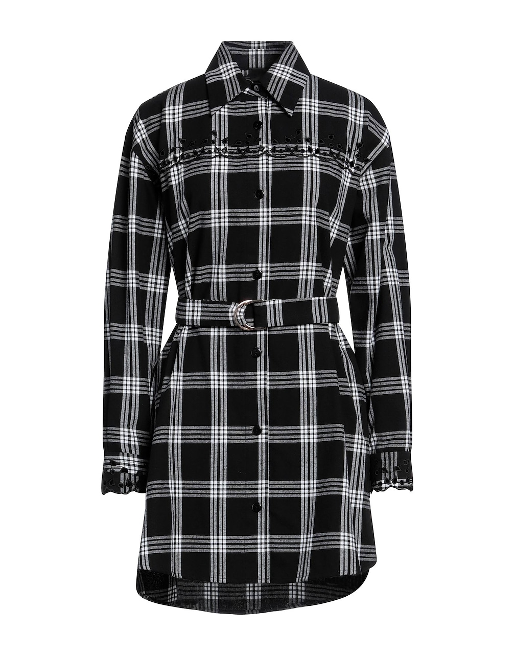 PINKO - Shirts