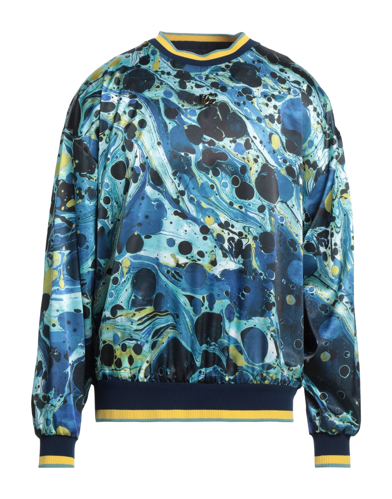 DOLCE&GABBANA - Sweatshirts