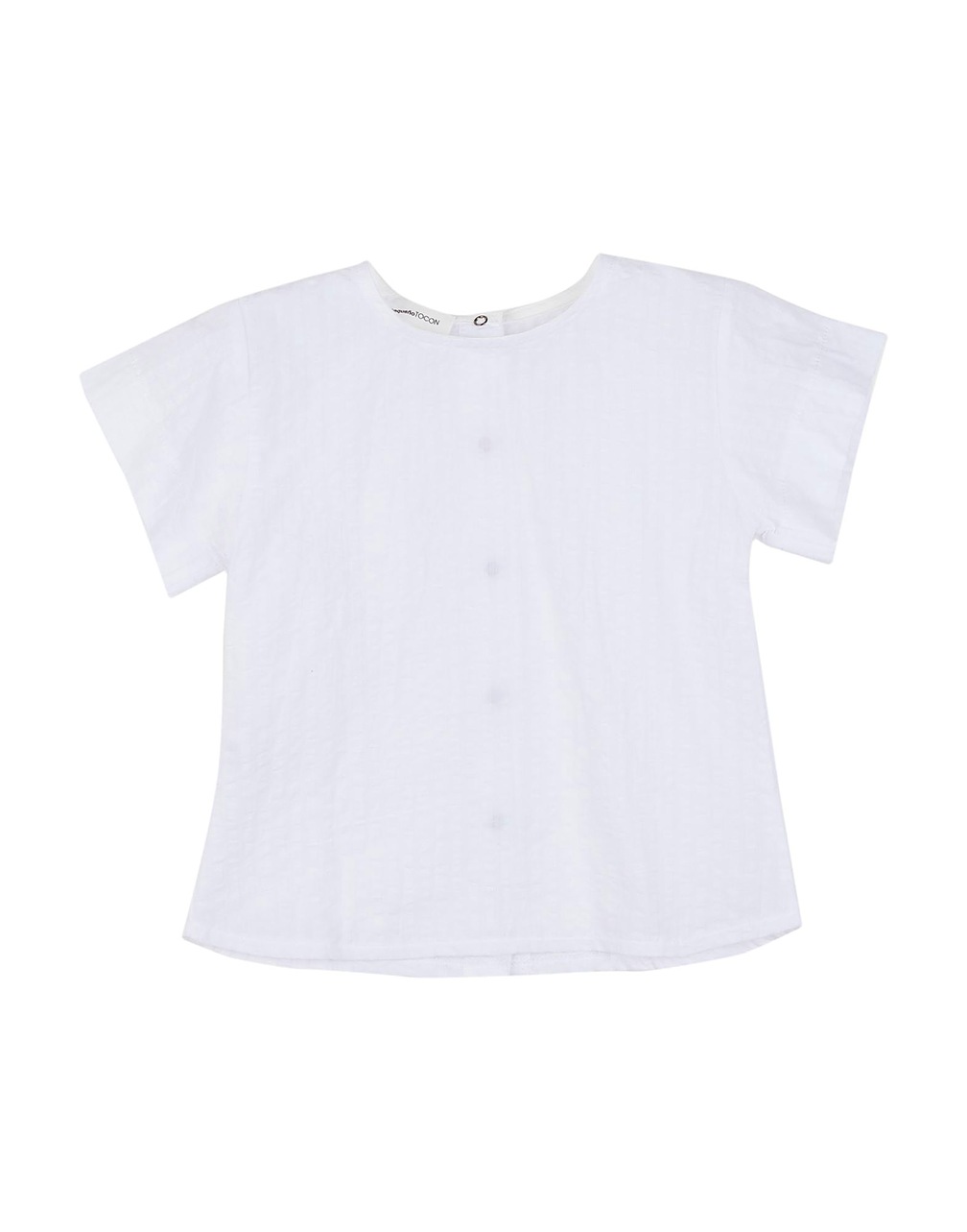 PEQUEÑO TOCON - Shirts